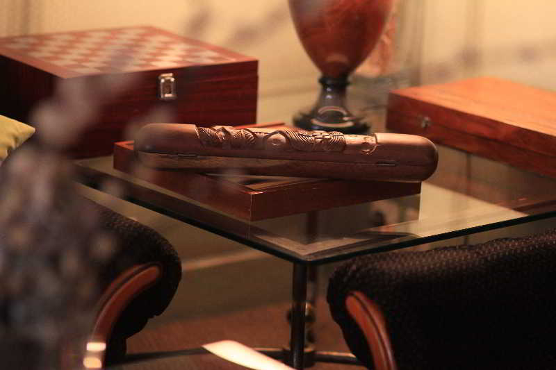Hotel Duette Paris Eksteriør billede