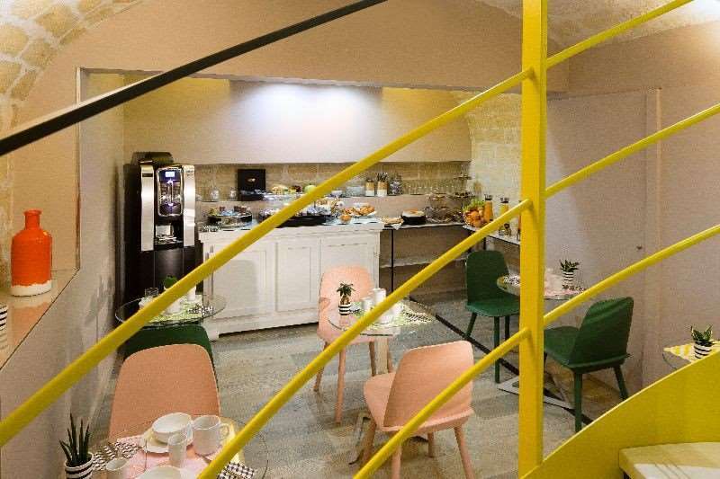 Hotel Duette Paris Eksteriør billede